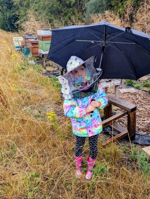 PXL_20250719_123945761.MP~2