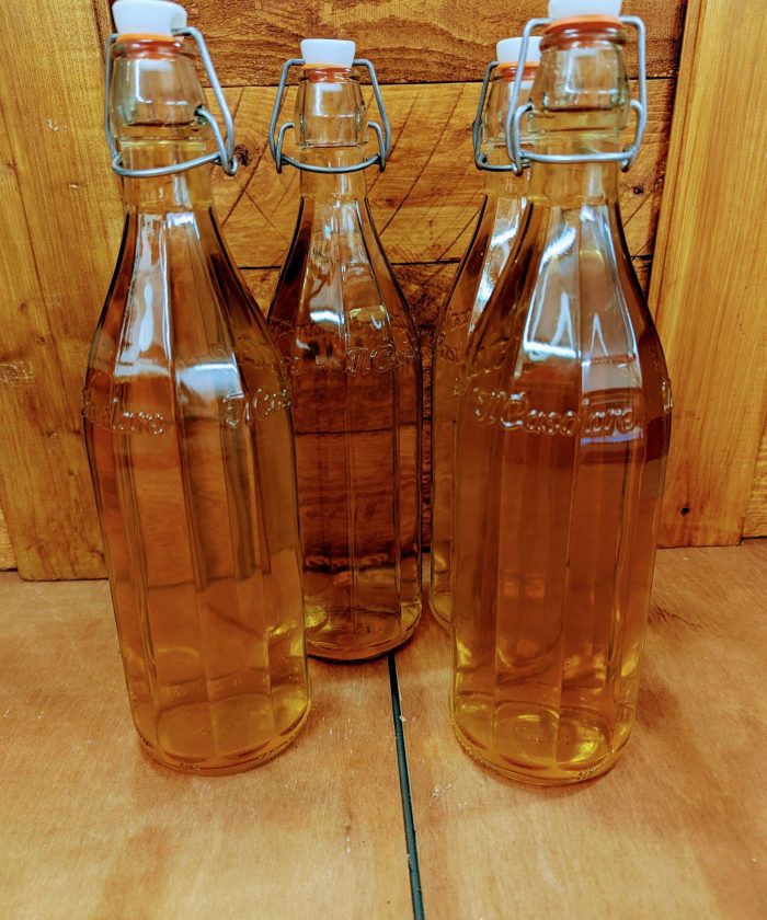 PXL_20250720_184822174~2